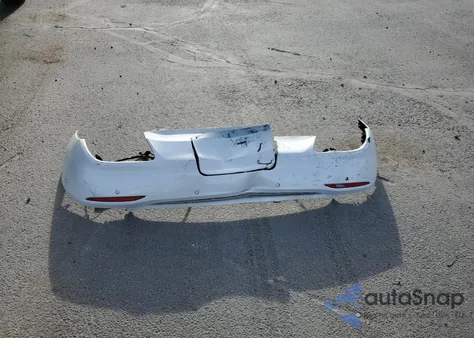 2020 Buick Enclave Avenir from USA, damaged, VIN 5GAEVCKW5LJ230160